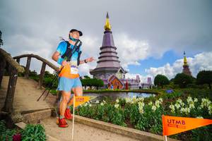 BIB: 
                            <button type="button" onclick="openModal(19227186)" class="btn btn-primary btn-sm float-right btn-popup" data-toggle="modal" data-target=".modal-high-quality">
                        <i class="fas fa-shopping-cart"></i> Add to Cart
                    </button>
                                            <button type="button" onclick="isThisMe(19227186, true)" class="btn btn-success btn-sm float-right btn-popup btn-isme hidden" data-toggle="tooltip" data-placement="bottom" title="นี่คือรูปของคุณใช่ไหม คลิกที่นี่เพื่อเอาเข้าอัลบั้ม">
                        <i class="fas fa-plus"></i> Add to album
                    </button>
                    <button type="button" onclick="isThisMe(19227186, false)" class="btn btn-warning btn-sm float-right btn-popup btn-isnotme hidden">
                        <i class="fas fa-ban"></i> Remove from album
                    </button>